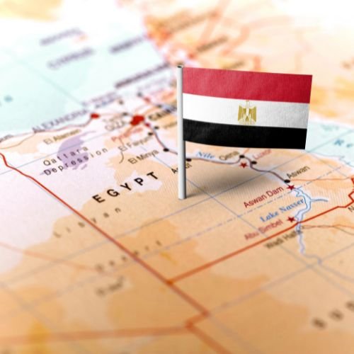 فروع صيانة ميديا