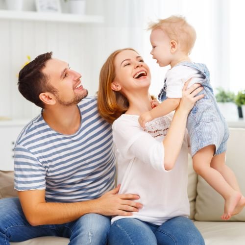 شركة صيانة ميديا لصيانة الأجهزة المنزلية في جميع محافظات مصر